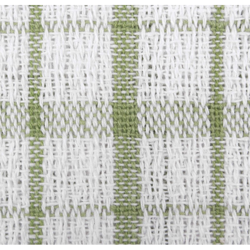 Ritz Kitchen Dish Towel, Cactus Green, 2 Count