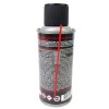 MOC Premium Throttle-Body & Air-Intake Cleaner 4.5oz Spray ~ USA
