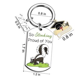 Class Of 2025 Keychain Graduation Gifts For Her Him College Graduation Decorations Graduation Keychain 2025 College Graduation Gifts Congratulations Gift Law School Graduation Gifts