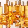 Moroccanoil Aceite Seco Corporal