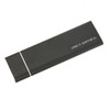 Hard Drive Enclosure M.2 NGFF to USB3.0 High Speed 5Gbps