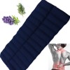 Compresa De Semilla Aromática Lumbar Frío/calor