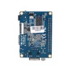 One Board Compatible For Android Ubuntu Debian Raspberry H3 Quadcore
