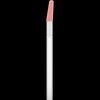 Catrice Gloss Obsessed Lip Glaze 020 Same Gloss, Different Day