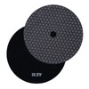Professional Diamond Sanding Pad for Dry Grinding D = 100