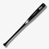HAKUSOH Baseball Bat Batting Equipment Bamboo Wood Spark Power 34"