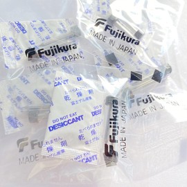 （5 pairs）ELCT2-20A electrodes For Fujikura FSM-50S 60S 60r 70S 80S Fiber Optic Fusion Machine/Fusion Splicer Electrode rod ELCT2-20A Electrode rod
