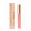 NL Beauty Sunkissed Long-Lasting Lip Gloss – Enriched with Vitamins
