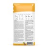 Tru Earth Tiras ecológicas para limpiador multisuperficie, ecológicas, biodegradables y