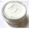 YES Lotions Body Butter - Rich & Creamy Handmade Organic