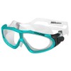 Aqua Speed SIROCCO Swimming Goggles for Adults Swim Goggle Swimming