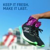 SmellWell Active Shoe Care