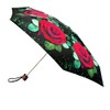 Fulton Tiny Umbrella - Huge Rose