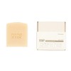 Boranaum ringworm root extract natural handmade soap _ shampoo bar / 보라나움 백선 뿌리 추출물 천연 수제 비누 _ 샴푸바