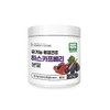 참굿스 유기농 동결건조 하스카프베리 분말 60g Chamguts Organic Freeze-Dried Haskap Berry Powder 60g