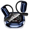 Translation Earbuds Real Time - AI Language Translation Earbuds Real