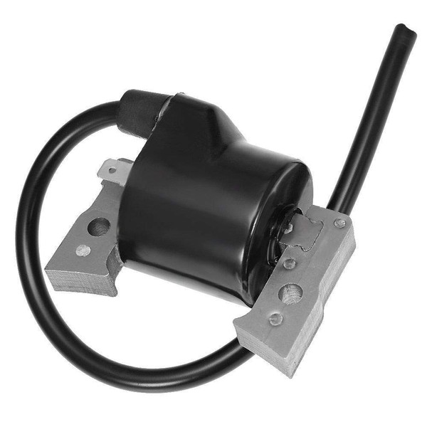 Upgraded Ignition Coil for John Deere AM101065 GT262 F510 525