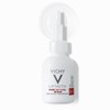 Vichy Liftactiv Sérum Retinol Puro Arrugas Profundas Dermatológico 30ml