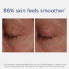 NEOSTRATA Foaming Glycolic Face Wash High Strength AHA Cleanser Soap-free,
