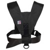 ComCor Minimalist Sled Harness (Big & Tall to 60" Girth)