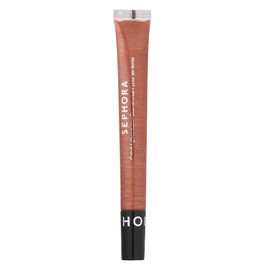 SEPHORA COLLECTION Sephora Colorful® Lip Gloss Balm 03 Tan Lines