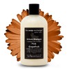 The Soap Exchange Hair Shampoo - Pink Grapefruit Scent -