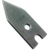 Edlund S11 Commercial Can Opener Knife Replacement - Made in