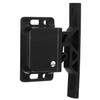 Tofficu Effortless Install Rv Cabinet Door Latches Grabber Catches Push-to-Close