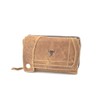 L & B Buffalo Hill BH-2679 BH-2679 Elegant Women's Wallet