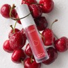Lizda [Idol Prep] NEW Lizda Cherry PDRN Radiance Primer 30g