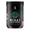 BCAAs + Glutamina 60 Tomas | B-Life | Energía, Recuperación
