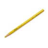 Marcador de cera amarillo Sharpie 12 piezas