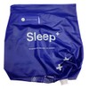 Sleep8 Sanitizing Filter Cleaner Replacement Bag