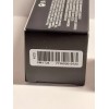 M·A·C MAC Studio Radiance Face and body Radiant Sheer Foundation