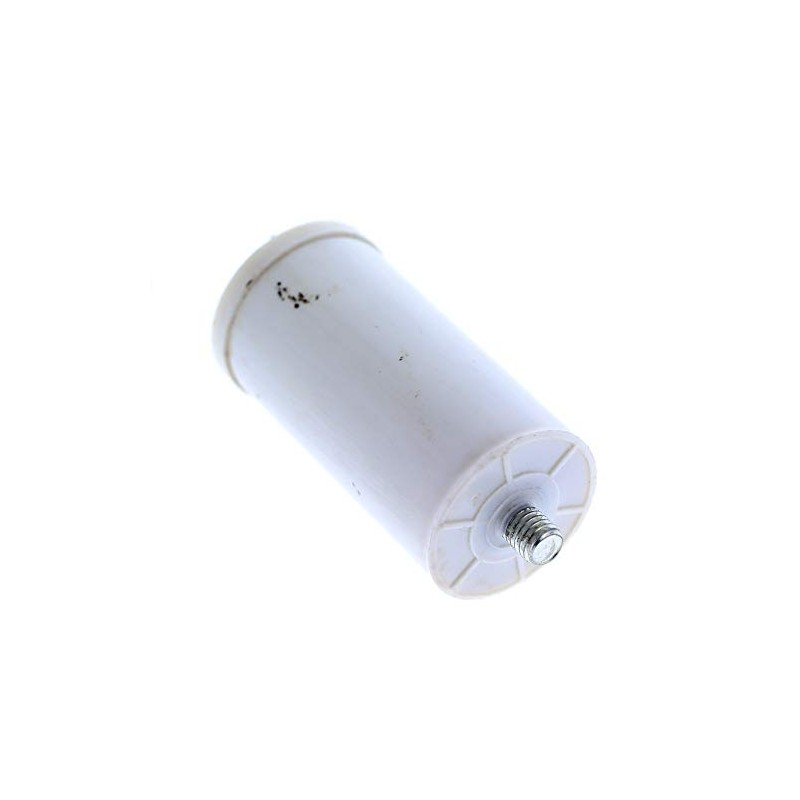 Porter Cable 514008744 Capacitor