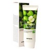 입큰 포어 애플 선블록 70ml[리뉴얼] Ipkn Pore Apple Sun Block 70ml [Renewal]