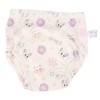2pcs Baby Pee Potty Training Pants Infant Cotton Training Underwears
