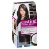L'Oréal Paris Casting Crème Gloss Semi-Permanent Hair Colour - 200