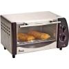 Avanti NEW Avanti Toaster Oven - T9
