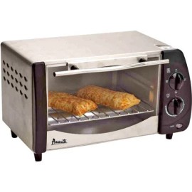 Avanti NEW Avanti Toaster Oven - T9