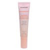 SONAGE Saffron Energizing Vitamin Mask: Refresh, Hydrate, and Nourish for