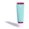 Gel Liporeductor Y Anticeluliti - mL