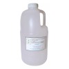 CQI//5626243690 Aceite Mineral Nf 85 Para Masajes Y Consumo Humano