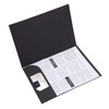 File Board, A4 File Cover, Paper Quality, File Holder, Folder,