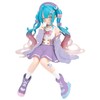 Furyu Hatsune Miku (Love Sailor Version) Noodle Stop PVC Figure