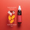 APIVITA BEE SUN SAFE ACEITE PROTECTOR PARA CABELLO100 ML -