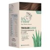 Tricolor Classic - Fast Hair Colouring - 5.3 Cocoa