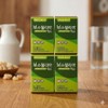 Greensipcho Max Boswellia Extract Highly Concentrated Premium Made in India, 90 Tablets, 4 Pieces / 녹십초 맥스 보스웰리아 추출물 고농축 프리미엄 인도산, 90정, 4개