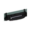 Manduka Yoga Mat Bag, Go Play, Storage Pouch Included, Mat