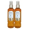 Dalba Exo Mist Serum Season 6 160ml x 2 / 달바 엑소 미스트 세럼 시즌6 160ml 2개